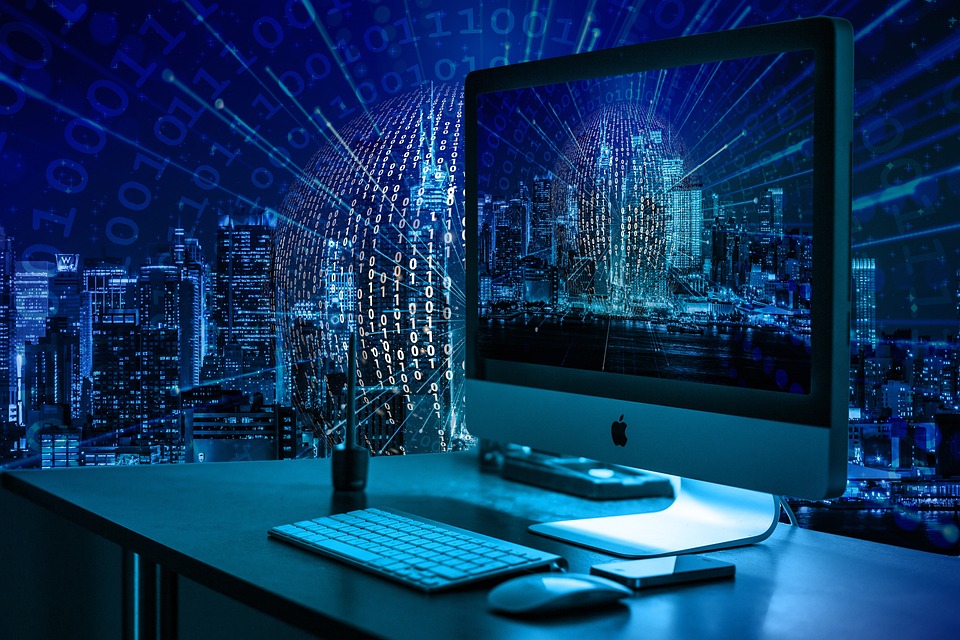 Informatique